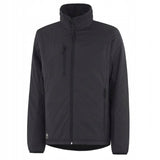 Kurtka męska Helly Hansen XL/XXL Czarna