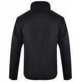 Kurtka męska Helly Hansen XL/XXL Czarna