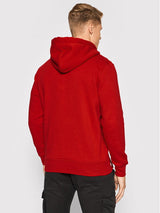 Basic Hoody Alpha IndustriesBluza Męska 178312