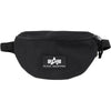 Rubber Print Waistbag Alpha Industries Saszetka 198912