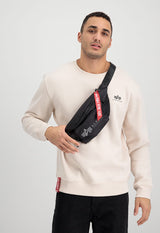 Saszetka Alpha Industries Packable Waist Bag 118917