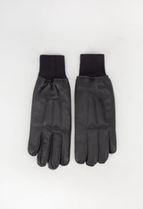 Rękawiczki męskie B3 Gloves Alpha Industries L/XL 188917