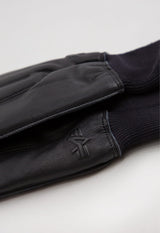 Rękawiczki męskie B3 Gloves Alpha Industries L/XL 188917