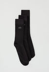 Alpha Industries Skarpety Basic 3 szt. R. 43-46 Skarpetki 118929