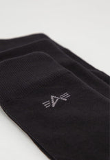 Alpha Industries Skarpety Basic 3 szt. R. 43-46 Skarpetki 118929