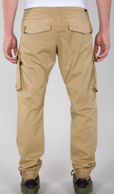 Spodnie Spy Pant Alpha Industries Bojówki 116203