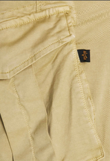 Spodnie Spy Pant Alpha Industries Bojówki 116203