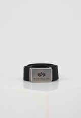 Big A Belt Alpha Industries Pasek Męski 176907