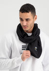 Etykieta Polarowy Szal Alpha Industries Szal 118939