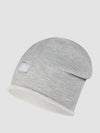 X-Fit Sweat Beanie Alpha Industries OS Czapka Męska 106906