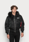 45P Hooded Kurtka Alpha Industries144103