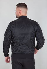 MA-1 VF 59 Długa kurtka L/XL/2XL 168100