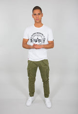 Combat Pant LW Bojówki Alpha Industries 126215