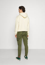 Spodnie Utility Alpha Industries 128202