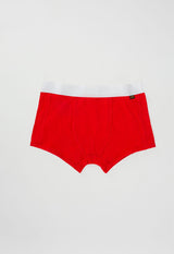 Alpha Industries Tape Underwear 3 Pack M/L/XL/2XL Bokserki 118925