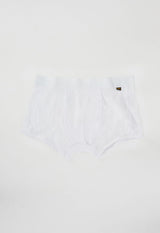 Alpha Industries Tape Underwear 3 Pack M/L/XL/2XL Bokserki 118925
