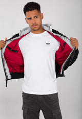 MA-1 D-Tec Kurtka Alpha Industries 183110