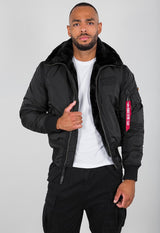 B15-3 TT Kurtka Alpha Industries 198122