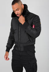 B15-3 TT Kurtka Alpha Industries 198122