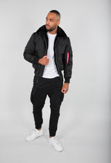 B15-3 TT Kurtka Alpha Industries 198122