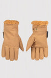 B3 FL Gloves Rękawiczki Alpha Industries L 108956