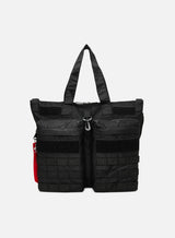 Taktyczna torba na kask Alpha Industries 116913