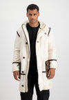 B7 Arctic Parka Alpha Industries L 108118