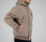 N2B Expedition Kurtka Alpha Industries L 108119