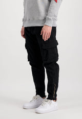 Spodnie Bojówki Alpha Industries Task Force106203