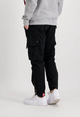 Spodnie Bojówki Alpha Industries Task Force106203