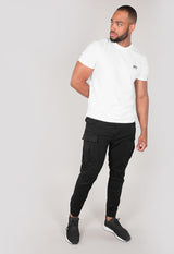 Spodnie Airman Pant Alpha Industries 188201