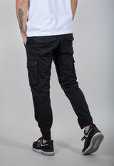 Spodnie bojówki Alpha Industries 196210