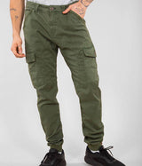 Spodnie bojówki Spark Alpha Industries 196215