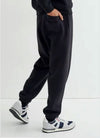 Muhammad Ali Jogger Alpha Industries M/L/XL/2XL 136367