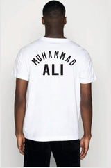 Muhammad Ali BP T-Shirt Alpha Industries M/L/XL/2XL 136517