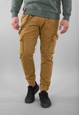 Spodnie Utility Alpha Industries 128202