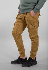 Spodnie Utility Alpha Industries 128202