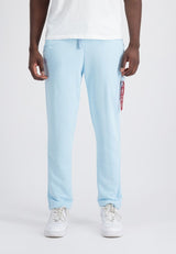 Spodnie X-fit Jogger S Leg Alpha Industries M/L/XL/2XL 108365