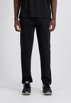 X-fit Jogger S Leg Alpha Industries M/L/XL/2XL 108365