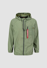 Kurtka Superlight Utility Alpha Industries 2XL 136119