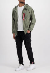 Kurtka Superlight Utility Alpha Industries 2XL 136119