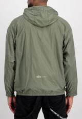 Kurtka Superlight Utility Alpha Industries 2XL 136119