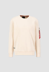 Sweter USN Blood Chit Alpha Industries XL/2XL/3XL 136300