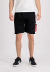 Spodenki X-Fit Cargo Alpha Industries M/L/XL/2XL/3XL 166301