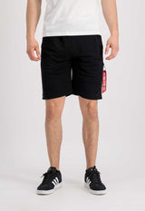 Spodenki X-Fit Cargo Alpha Industries M/L/XL/2XL/3XL 166301