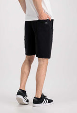 Spodenki X-Fit Cargo Alpha Industries M/L/XL/2XL/3XL 166301