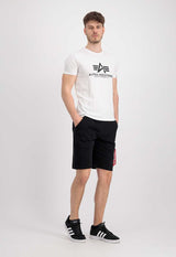 Spodenki X-Fit Cargo Alpha Industries M/L/XL/2XL/3XL 166301