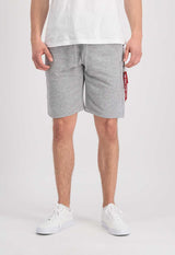 Spodenki X-Fit Cargo Alpha Industries M/L/XL/2XL/3XL 166301