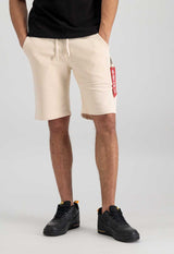 Spodenki X-Fit Cargo Alpha Industries M/L/XL/2XL/3XL 166301