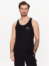 Muhammad Ali BP Tank Alpha Industries L/XL/2XL 136563